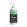 Intense_Hydrate_Mask_400ml.jpg Intense_Hydrate_Mask_400ml.jpg